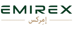 Emirex