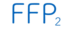 FFP2