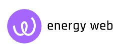 Energy Web Token