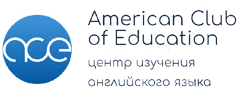 American Club of Education