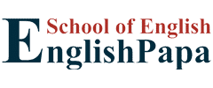EnglishPapa