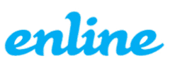 Enline