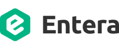 Entera