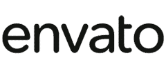 Envato