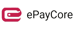 ePayCore
