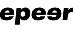 Epeer