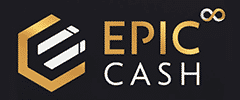 Epic Cash