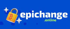 Epichange.online