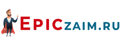 Epiczaim