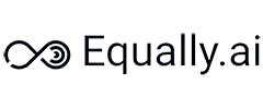 Equally AI