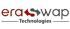 Era Swap