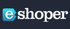 Eshoper
