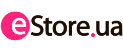 eStore