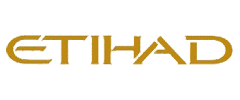 Etihad Airways