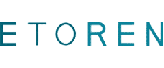 Etoren