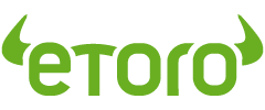 eToroX