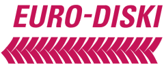 Euro-Diski