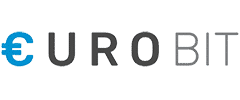 Eurobit