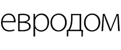 Евродом