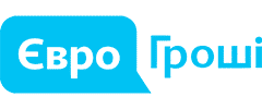 ЄвроГроші