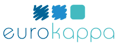 Eurokappa