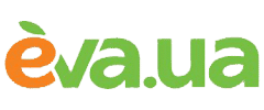 EVA.UA