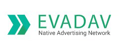 Evadav