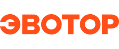 Эвотор