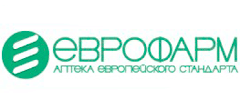 Еврофарм