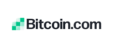 Bitcoin.com