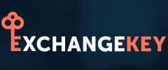 ExchangeKey