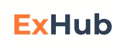 ExHub