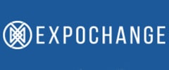 ExpoChange