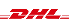 DHL