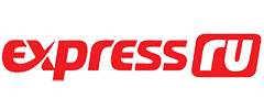 Express.ru