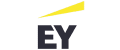 Ernst & Young