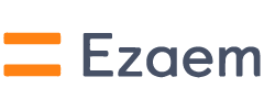Ezaem