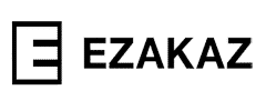 Ezakaz