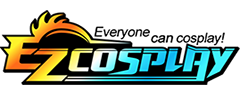 Ezcosplay