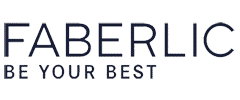 Faberlic