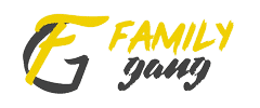 FamilyGang