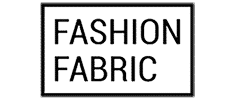 Fashion Fabric