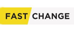 FastChange