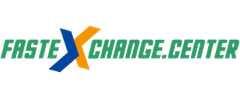Fastexchange.center
