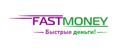 FastMoney