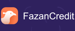 Fazancredit