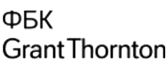 ФБК Грант Торнтон (FBK Grant Thornton)
