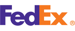 FedEx