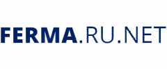 FERMA.ru.net