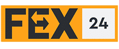 Fex24